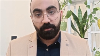 مهارت داستان نویسی