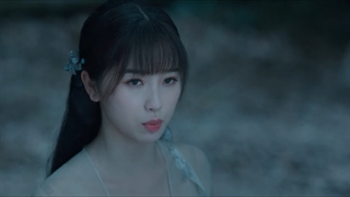 قسمت 13 عشق بین پری و شیطان با زیر نویس فارسی