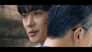 قسمت 3 سریال دهان گشاد (دهن لق)(Big Mouth 2022)+زیرنویس فارسی با بازی لی جونگ سوک و ایم یونا