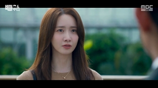 قسمت 4 سریال دهان گشاد (دهن لق)(Big Mouth 2022)+زیرنویس فارسی با بازی لی جونگ سوک و ایم یونا