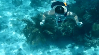 SPORTLINK Waterproof iPhone Case