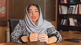 علت راه اندازی شبکه محتوا