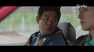 قسمت 2 سریال اگه آرزوتو بهم بگی با زیرنویس فارسی (If You Wish Upon Me 2022)با بازی جی چانگ ووک و چوی سو یونگ