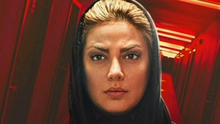 قسمت 14 سریال یاغی (کامل)(ویدائو) / دانلود سریال یاغی قسمت چهاردهم - قسمت ۱۴