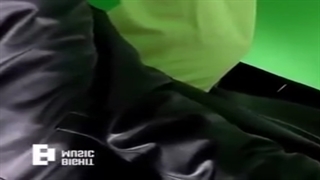 برنامه BTS episode «پشت صحنه عکسبرداری کاور سولو آلبوم جیهوپ» زیرنویس فارسی