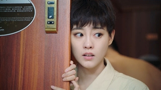 قسمت 3 سریال چینی برنامه نویس بامزه ( زیرنویس فارسی )( Cute Programmer 2021 ) The Programmer Is So Cute