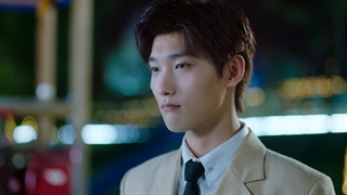 قسمت 10 سریال چینی برنامه نویس بامزه ( زیرنویس فارسی )( Cute Programmer 2021 ) The Programmer Is So Cute