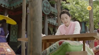 قسمت دوم هوارانگ