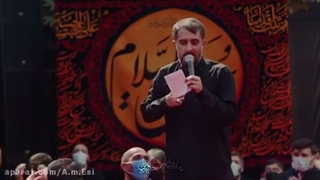 حسین جان - فرا رسیدن ایام شهادت امام حسین (ع) و یاران باوفای ایشان تسلیت باد