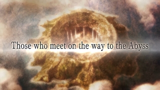 تریلر بازی Made in Abyss