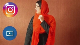 محتوامون