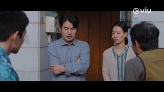 سریال اگه آرزوتو بهم بگی قسمت ۲