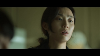 قسمت سوم سریال یک خانواده نمونه | A Model Family