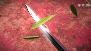 Zi Chuan Yincang Hudong Ju - 6