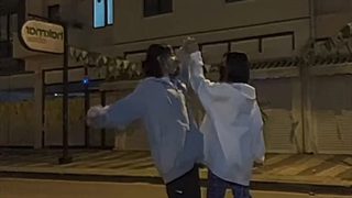 کلیپ بست فرند