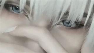 کلیپ‌چالش‌تیک‌تاک