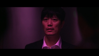 قسمت پنجم سریال یک خانواده نمونه | A Model Family