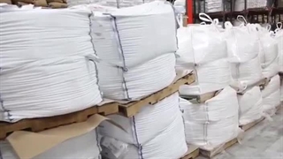 گروه رنگسازی دکتراناشیمی مهام