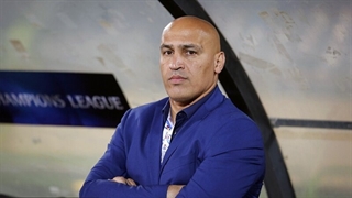 بررسی لیست بازیکنان پرسپولیس در لیگ 22 توسط علیرضا منصوریان