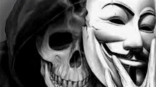 اهنگ بیس دار مخصوص ماشین  نبینی ضرر کردی