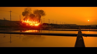 قسمت دهم (آخر) سریال یک خانواده نمونه | A Model Family