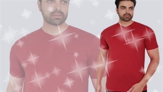 فروش تیشرت مردانه