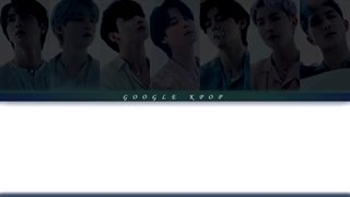 لیریک ویدیو آهنگ «یت تو کام» از «بی تی اس» _ BTS - Yet To Come Lyrics [ PER _ HAN _ ROM ]