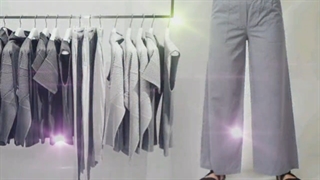 فروش شلوار راحتی زنانه