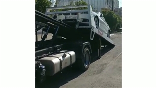 امدادخودرو یدک کش خودروبر ۰۹۱۴۳۴۵۴۷۷۲