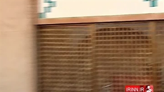 جشنواره تهران قدیم در باغ موزه قصر تهران