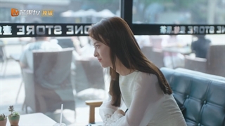 قسمت 16 سریال چینی دروغ بهتر از حقیقته - Better a Lie Than a Truth 2022 با زیرنویس فارسی