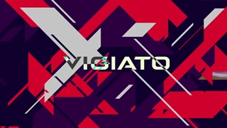 چطور در پابجی موبایل بهتر بازی کنیم و برنده شویم؟