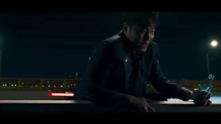 سریال دهان گشاد قسمت 5