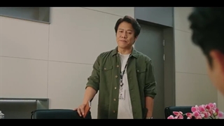 قسمت 5 سریال وبتون امروز +زیرنویس فارسی [Today's webtoon 2022]