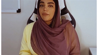 به روزبودن سئوکار