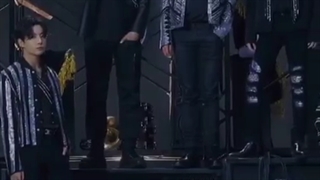 BTS ʚ♡⃛ɞ(ू•ᴗ•ू❁)