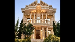 فروش تخصصی ملکهای سنگین درسراسر کشور