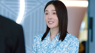 قسمت 16 سریال چینی برنامه نویس بامزه ( زیرنویس فارسی )( Cute Programmer 2021 ) The Programmer Is So Cute