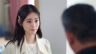 قسمت 22 سریال چینی برنامه نویس بامزه ( زیرنویس فارسی )( Cute Programmer 2021 ) The Programmer Is So Cute