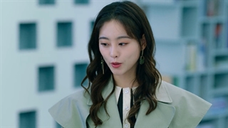 قسمت 24 سریال چینی برنامه نویس بامزه ( زیرنویس فارسی )( Cute Programmer 2021 ) The Programmer Is So Cute