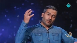 زندگی پس از زندگی 23