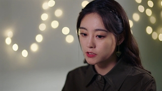 قسمت 27 سریال چینی برنامه نویس بامزه ( زیرنویس فارسی )( Cute Programmer 2021 ) The Programmer Is So Cute