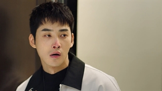 قسمت 28 سریال چینی برنامه نویس بامزه ( زیرنویس فارسی )( Cute Programmer 2021 ) The Programmer Is So Cute