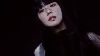 ویدیو تیزر دوم جیسو بلک پینک برای اهنگ Pink Venom منتشر شد JISOO of BLACKPINK second video teaser for PV