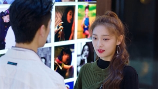 قسمت 30 آخر سریال چینی برنامه نویس بامزه ( زیرنویس فارسی )( Cute Programmer 2021 ) The Programmer Is So Cute