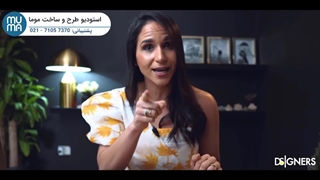 آموزش مقدماتی تا پیشرفته طراحی داخلی