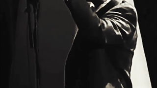 این اخرین بغله ... میکس تهکوک taekook bts edit/kookv/vkook ,میکس فیک بارکد barcode