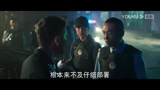 قسمت دوم سریال being a hero+زیرنویس فارسی و انگلیسی