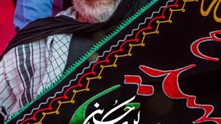 بهترین راه برای تقویت ایمان