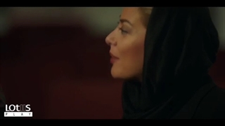 حضور جنجالی رضا صادقی در سریال یاغی همه را شوکه کرد !